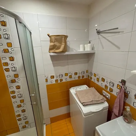 Pod Kostelem Strazov